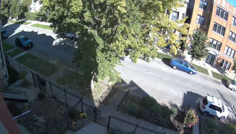 Reolink Camera One_00_Reolink Home Hub One_20261008152222.jpg